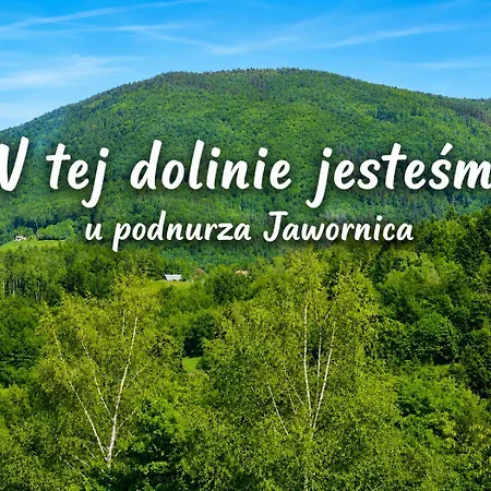 Miodowy Raj 3* Targanice
